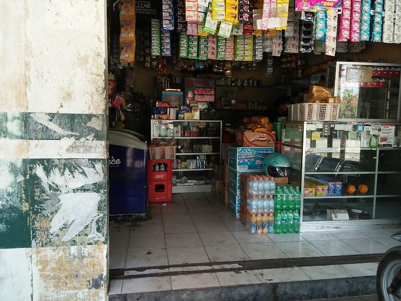 Toko Jala Karya: Solusi Belanja Serba Ada di Cilacap